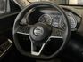 尊爵智駕版/ACC跟車/車偏警示/盲點/360環景/分區恆溫空調/CarPlay  第14張縮圖