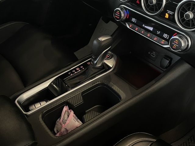 尊爵智駕版/ACC跟車/車偏警示/盲點/360環景/分區恆溫空調/CarPlay  第15張相片