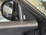 尊爵智駕版/ACC跟車/車偏警示/盲點/360環景/分區恆溫空調/CarPlay  第17張縮圖