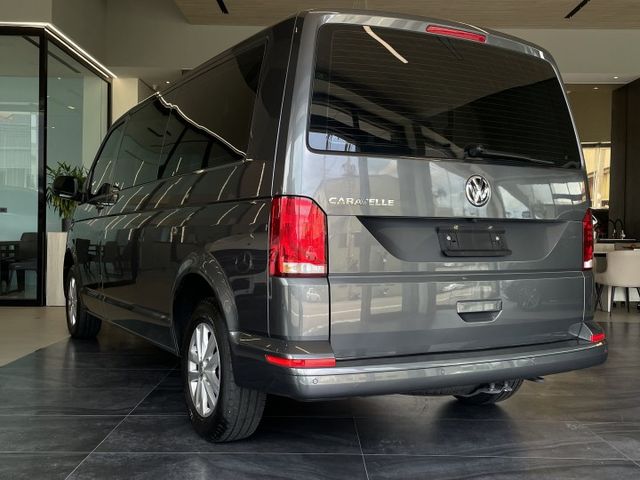 T6 150L/九人座/定速/循跡防滑/斜坡起步/倒車顯影/恆溫空調/CarPlay  第4張相片