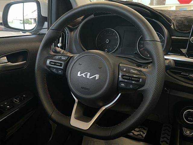 GT-LINE版/超低里程僅跑一萬五千公里/定速/車偏警示/盲點/360環景/天窗  第14張相片