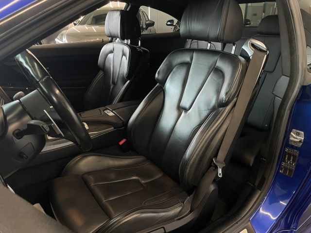 M6 Coupe/定速/防滑/360環景/雙前電動加熱椅/HUD抬顯/HK音響/電吸門/主動轉向頭燈/摸門  第6張相片