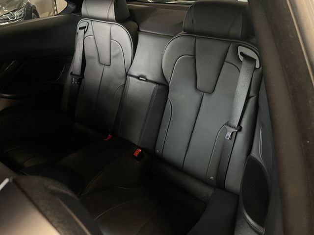 M6 Coupe/定速/防滑/360環景/雙前電動加熱椅/HUD抬顯/HK音響/電吸門/主動轉向頭燈/摸門  第7張相片