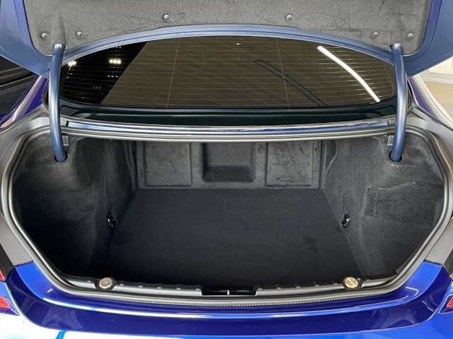 M6 Coupe/定速/防滑/360環景/雙前電動加熱椅/HUD抬顯/HK音響/電吸門/主動轉向頭燈/摸門  第10張相片