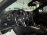M6 Coupe/定速/防滑/360環景/雙前電動加熱椅/HUD抬顯/HK音響/電吸門/主動轉向頭燈/摸門  第11張縮圖