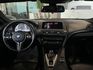 M6 Coupe/定速/防滑/360環景/雙前電動加熱椅/HUD抬顯/HK音響/電吸門/主動轉向頭燈/摸門  第13張縮圖