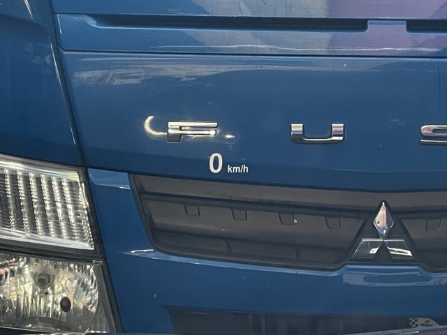 M6 Coupe/定速/防滑/360環景/雙前電動加熱椅/HUD抬顯/HK音響/電吸門/主動轉向頭燈/摸門  第17張相片