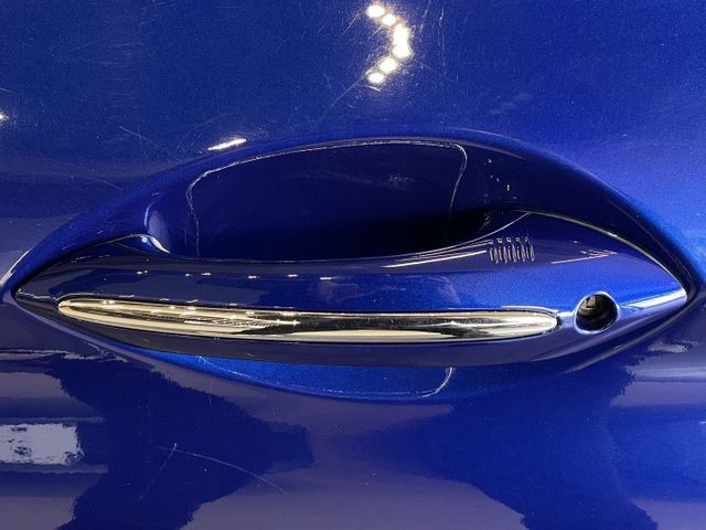 M6 Coupe/定速/防滑/360環景/雙前電動加熱椅/HUD抬顯/HK音響/電吸門/主動轉向頭燈/摸門  第19張相片