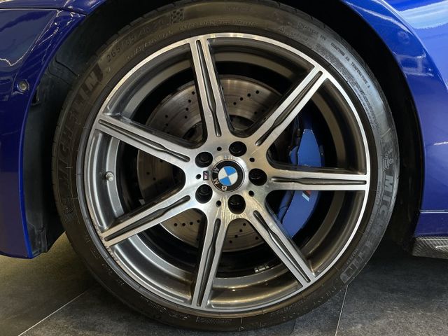 M6 Coupe/定速/防滑/360環景/雙前電動加熱椅/HUD抬顯/HK音響/電吸門/主動轉向頭燈/摸門  第20張相片