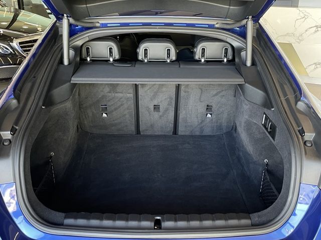 430i M Sport/5AU/環景/盲點/自動停車/HUD抬顯/電尾門/雙前電動跑車椅/換檔撥片/天窗/摸門  第10張相片