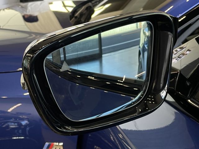 430i M Sport/5AU/環景/盲點/自動停車/HUD抬顯/電尾門/雙前電動跑車椅/換檔撥片/天窗/摸門  第20張相片