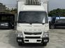5噸 11呎半/ABS/盲點偵測/倒車顯影 視野輔助/昇降尾門/市場稀有冷凍箱最低-25度/可換車斗  第2張縮圖