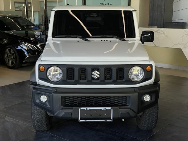 1.5GLX/市場稀有白色/定速/車偏警示/陡坡緩降/自動急煞/後視鏡除霧/安卓機  第2張相片