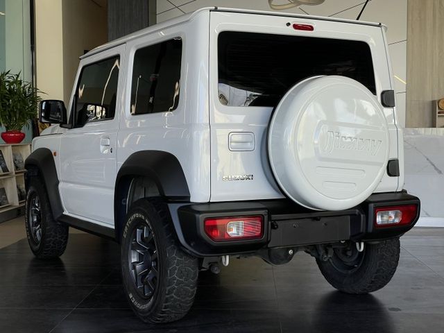 1.5GLX/市場稀有白色/定速/車偏警示/陡坡緩降/自動急煞/後視鏡除霧/安卓機  第4張相片