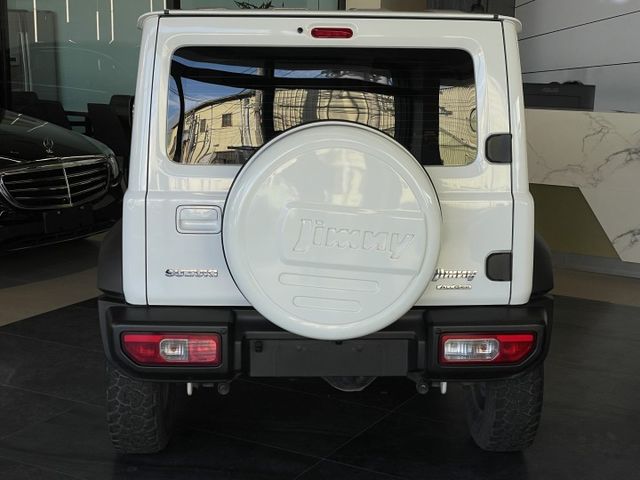 1.5GLX/市場稀有白色/定速/車偏警示/陡坡緩降/自動急煞/後視鏡除霧/安卓機  第5張相片