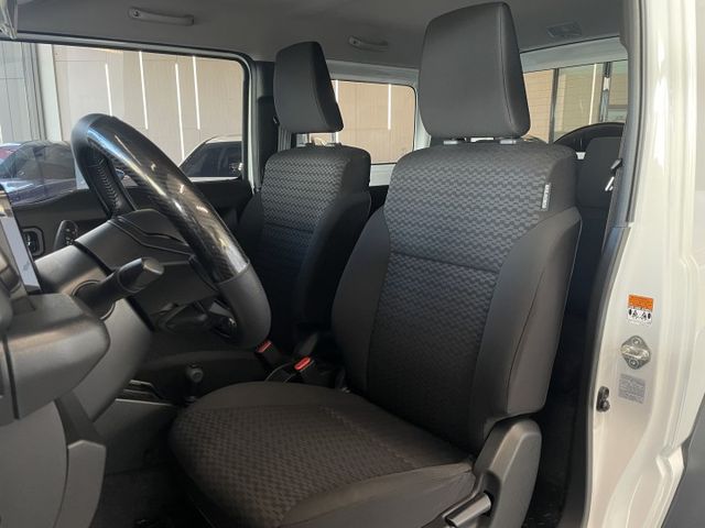 1.5GLX/市場稀有白色/定速/車偏警示/陡坡緩降/自動急煞/後視鏡除霧/安卓機  第6張相片