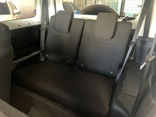 1.5GLX/市場稀有白色/定速/車偏警示/陡坡緩降/自動急煞/後視鏡除霧/安卓機  第7張相片