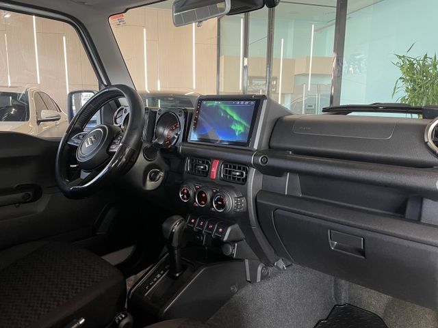 1.5GLX/市場稀有白色/定速/車偏警示/陡坡緩降/自動急煞/後視鏡除霧/安卓機  第12張相片