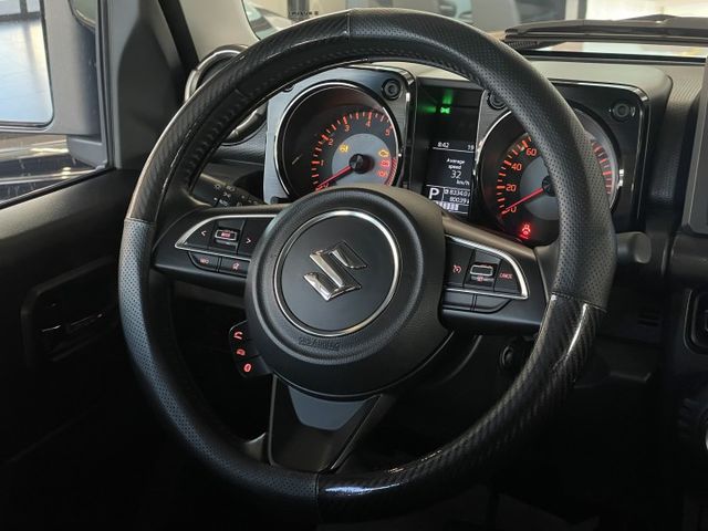 1.5GLX/市場稀有白色/定速/車偏警示/陡坡緩降/自動急煞/後視鏡除霧/安卓機  第14張相片