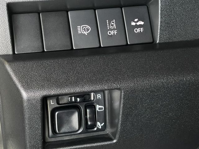 1.5GLX/市場稀有白色/定速/車偏警示/陡坡緩降/自動急煞/後視鏡除霧/安卓機  第16張相片