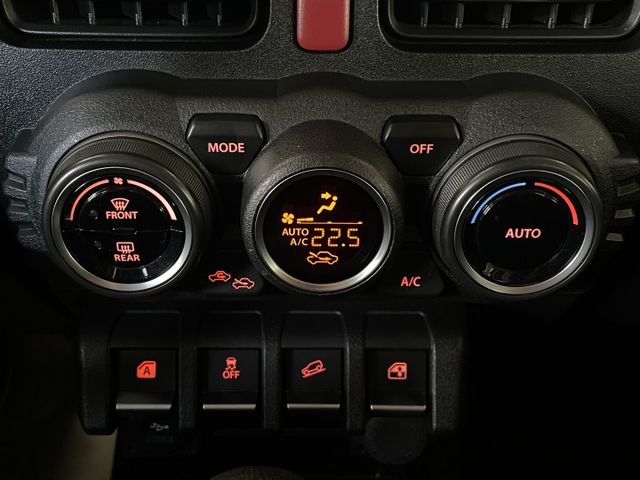 1.5GLX/市場稀有白色/定速/車偏警示/陡坡緩降/自動急煞/後視鏡除霧/安卓機  第17張相片