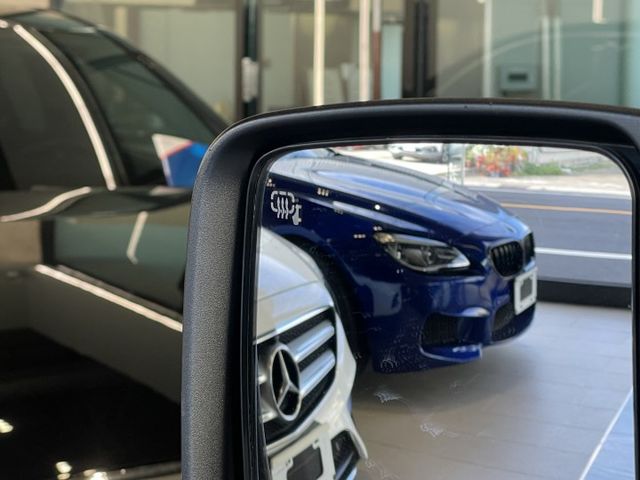 1.5GLX/市場稀有白色/定速/車偏警示/陡坡緩降/自動急煞/後視鏡除霧/安卓機  第19張相片