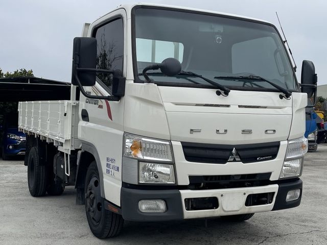 10呎半/內外裝保持良好/全車無待修/即可立即上路賺錢  第1張相片