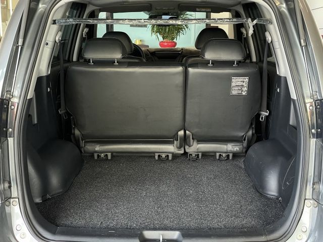 定速/後視鏡型倒車顯影/胎壓監控/後座出風口/後座前後滑移傾角調整/座椅保持完美/  第10張相片