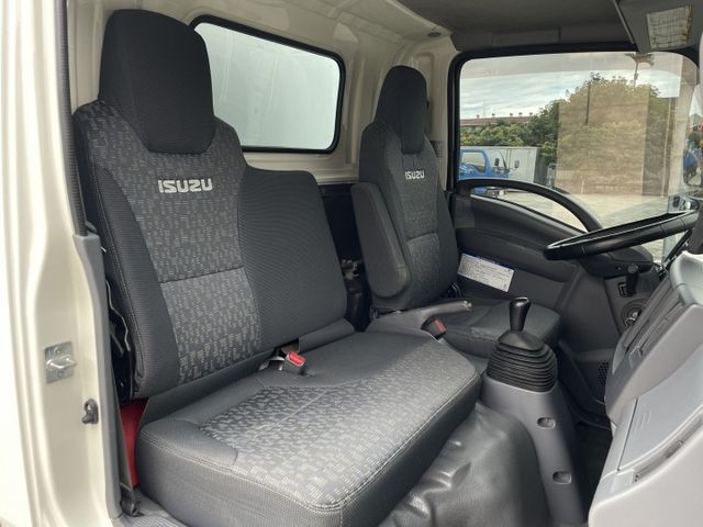 市場稀有14呎鐵箱/視野輔助/倒車雷達/內外裝保持狀況良好/全車無待修  第10張相片