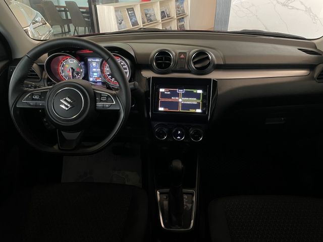 GLX版/年均8600公里/ACC跟車/車偏/防滑/盲點/倒車顯影/換檔撥片/I-KEY/原廠保固中  第13張相片