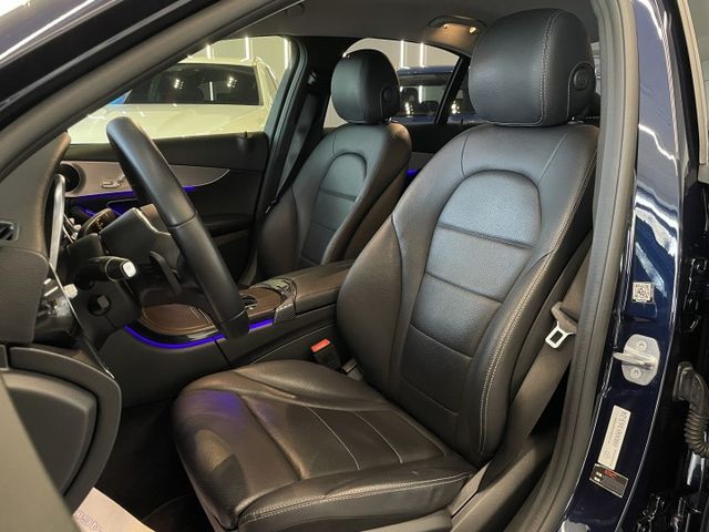 總代理/AMG外觀套件/23P駕駛輔助/車偏警示/自動停車/雙前電動記憶椅/倒車顯影/盲點/摸門/  第6張相片