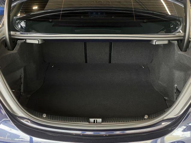 總代理/AMG外觀套件/23P駕駛輔助/車偏警示/自動停車/雙前電動記憶椅/倒車顯影/盲點/摸門/  第10張相片