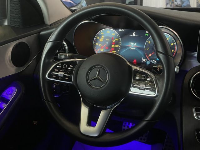 總代理/AMG外觀套件/23P駕駛輔助/車偏警示/自動停車/雙前電動記憶椅/倒車顯影/盲點/摸門/  第14張相片