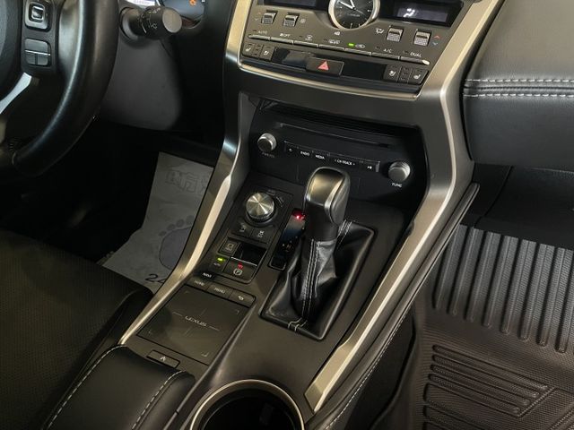 一年僅跑7500/豪華版/ACC/盲點/車偏/倒車顯影/雙前電動冷熱椅/電尾門/摸門/CarPlay  第15張相片