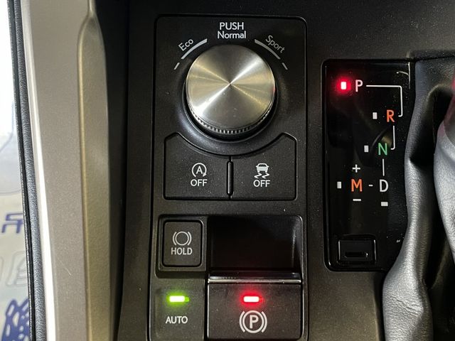 一年僅跑7500/豪華版/ACC/盲點/車偏/倒車顯影/雙前電動冷熱椅/電尾門/摸門/CarPlay  第16張相片