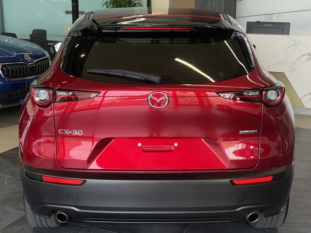 Touring版/ACC/方向盤維持/車偏/防滑/盲點/倒車顯影/電尾門/CarPlay/摸門  第5張相片