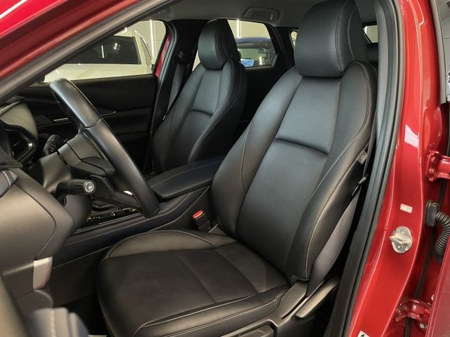 Touring版/ACC/方向盤維持/車偏/防滑/盲點/倒車顯影/電尾門/CarPlay/摸門  第6張相片