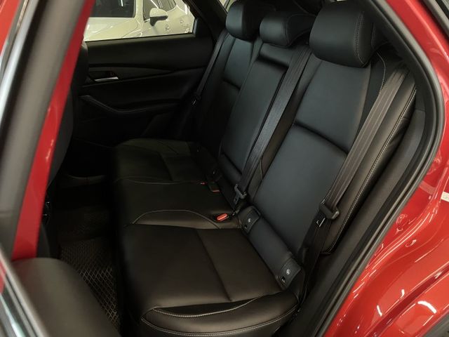 Touring版/ACC/方向盤維持/車偏/防滑/盲點/倒車顯影/電尾門/CarPlay/摸門  第7張相片