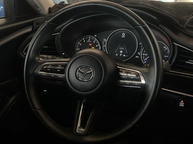 Touring版/ACC/方向盤維持/車偏/防滑/盲點/倒車顯影/電尾門/CarPlay/摸門  第14張相片