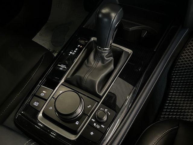 Touring版/ACC/方向盤維持/車偏/防滑/盲點/倒車顯影/電尾門/CarPlay/摸門  第15張相片