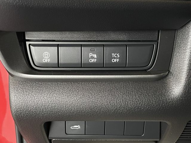 Touring版/ACC/方向盤維持/車偏/防滑/盲點/倒車顯影/電尾門/CarPlay/摸門  第18張相片