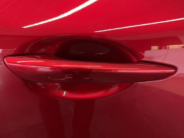 Touring版/ACC/方向盤維持/車偏/防滑/盲點/倒車顯影/電尾門/CarPlay/摸門  第20張相片