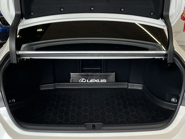 小改款/旗艦版/ACC/車偏/360/雙前電動通風加熱椅/後座電動加熱椅/方向盤加熱/電尾門/抬顯/ML音響/天窗  第10張相片