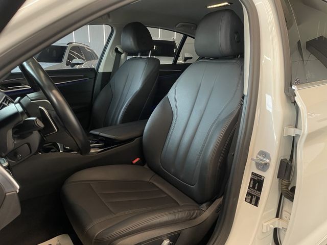 白金旗艦版/5AT駕駛輔助/環景/自動停車/抬顯/雙前電動椅(含駕駛記憶)/電尾門/B&W音響  第6張相片