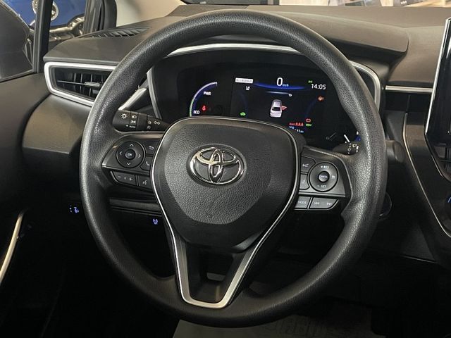 尊爵版/一年僅跑7500/ACC跟車/車偏/防滑/盲點/倒車顯影/模式切換/摸門/原廠保固  第14張相片