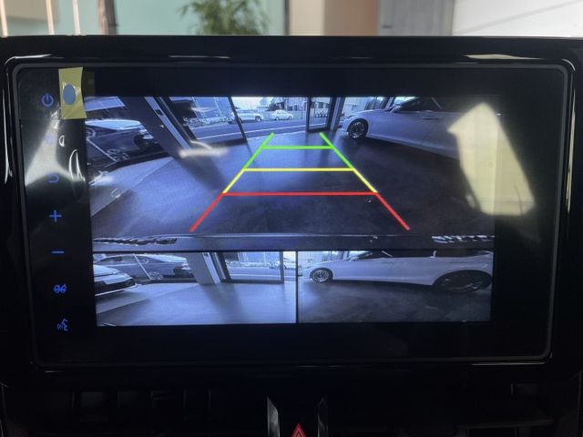 尊爵版/一年僅跑7500/ACC跟車/車偏/防滑/盲點/倒車顯影/模式切換/摸門/原廠保固  第16張相片