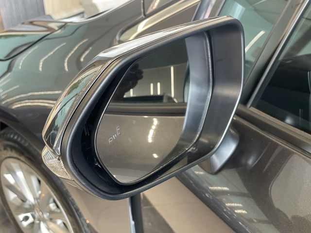 尊爵版/一年僅跑7500/ACC跟車/車偏/防滑/盲點/倒車顯影/模式切換/摸門/原廠保固  第18張相片