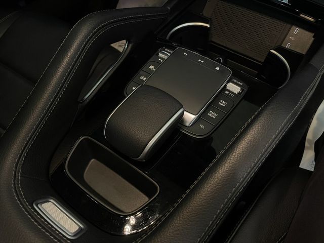 總代理/市場稀有車款/AMG套件/P20駕駛輔助/環景/陡坡緩降/雙前電動記憶加熱椅/電尾門/全景天窗/原廠保固  第15張相片