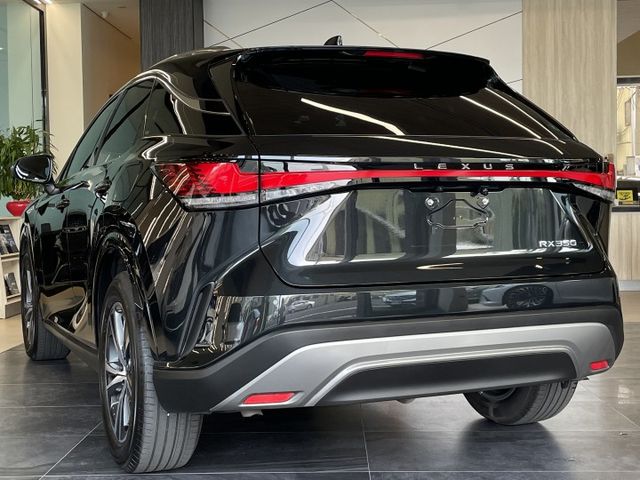 豪華版/ACC/車偏警示/360環景/雙前電動冷熱椅(駕駛記憶)/電尾門/摸門/模式切換/原廠保固  第4張相片