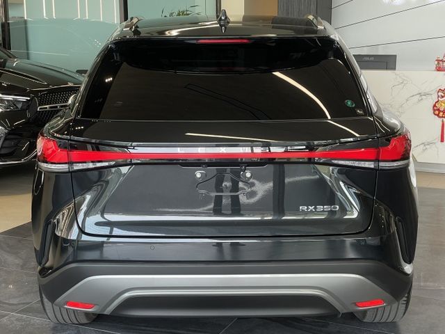 豪華版/ACC/車偏警示/360環景/雙前電動冷熱椅(駕駛記憶)/電尾門/摸門/模式切換/原廠保固  第5張相片